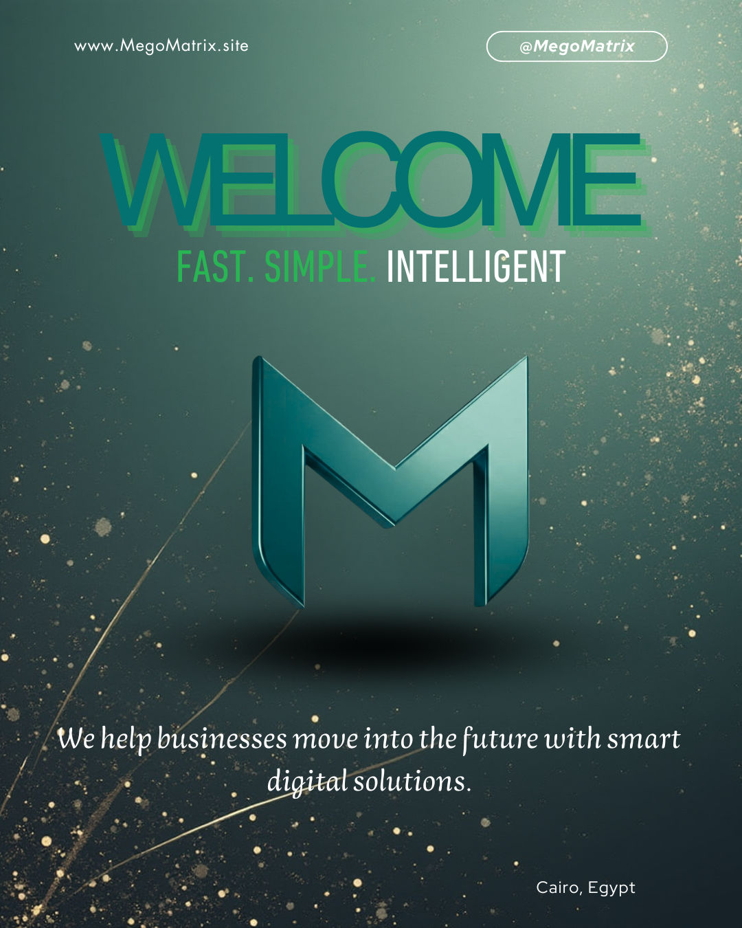 Data Engineering & Business Intelligence (BI)